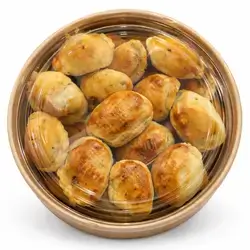 Walnut Kleicha – 500g