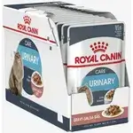 Urinary Care Gravy 12x