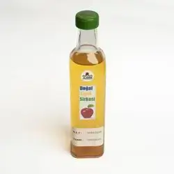 Turkish Apple Cider Vinegar