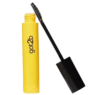 got2b Kleber 2in1 Styling Gel For Brows And Edges 16ml _ Schwarzkopf