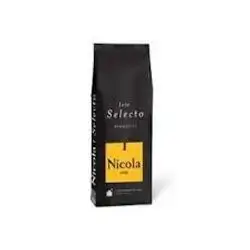 Nicola Ground Coffee Selecto 250g�