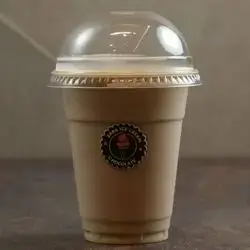 Coffee Azberry