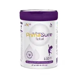 primasure 900g 1-10 years