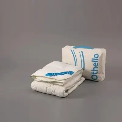 Othello Bambuda Bebe Duvet 95*145