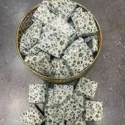 Pistachio Nestle 250 Gram