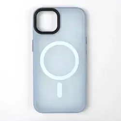 Cover 13 pro max