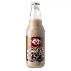 Vitamilk