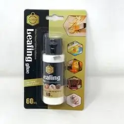 Leafing glue 60 Ml