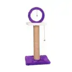 Scratcher