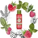 Shower Gel Concentrate - Berry 100ml