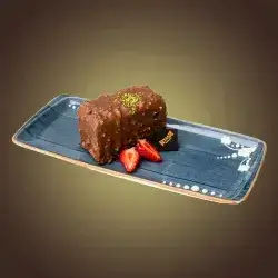 Snickers