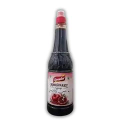 Tamdar Pomegranate Molasses 1L