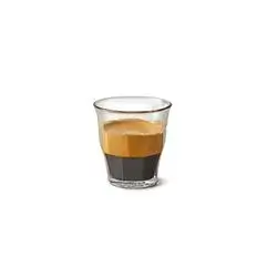 Cortado