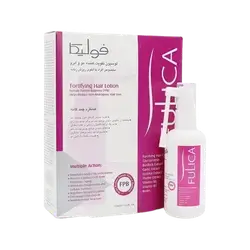 Anti Hair Loss Lotion for Women 75ml _ FULICA