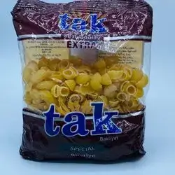 Tak Pasta 200G