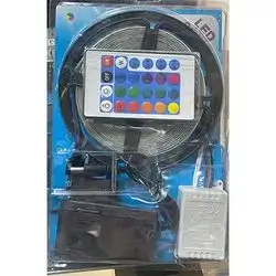 Led