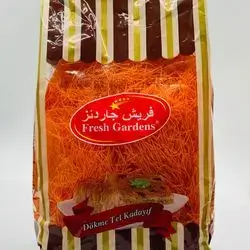 Kunafa Vermicelli Orak 400G