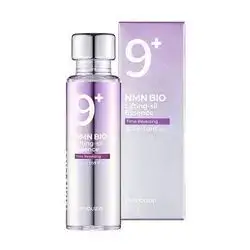 Numbuzin NMN BIO essence 50ml
