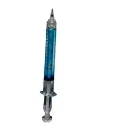Mechanic Pencil