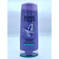 L’Oréal Purple Conditioner for Rehydration 360 ml