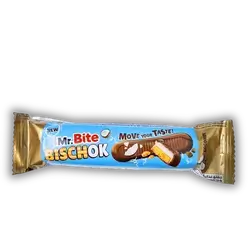 Nestle Nester Beat Cotton India 35 Gm