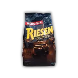 Jacqueline Risen 900 gm