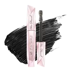 Damn Girl 24-Hour Mascara For Shamelessly Thick And Curled Lashes 13ml _ Too Faced