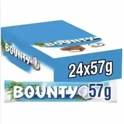 Bounty