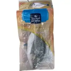 Ocean Sea Bream 475g
