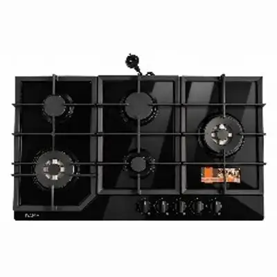 DAMA Gas Hob D 95 NBM