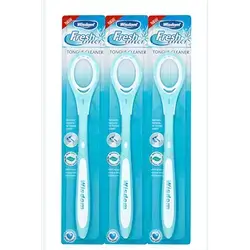 Wisdom Tongue Cleaner