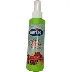 Arix Air Freshner Concentrated145ml