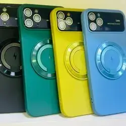 Iphon 11 Pro Max