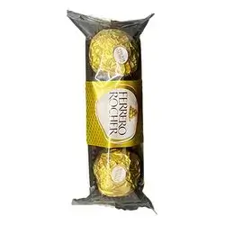 Ferrero Rocher 37G