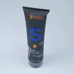 Savo Conditioner