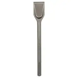 Bosch Sds-Max Llife Flat Chisel 350*50 Mm