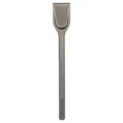 Bosch Sds-Max Llife Flat Chisel 350*50 Mm