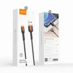 iPhone Cable
