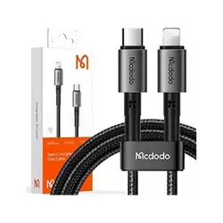 Mcdodo Ca-285 Type-C To Lightening Data Cable 36W
