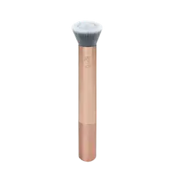 Complexion Blender For Primer Or Moisturizer _ REAL TECHNIQUES