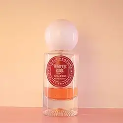 White Girl 55Ml