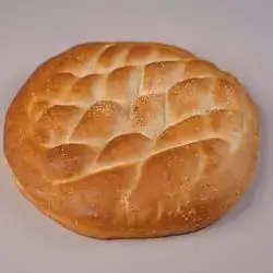 Pida