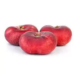 Fig Peach