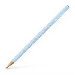Faber Castell Penci̇l