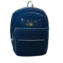 Cat-Shoulder Bag
