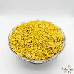Melon Seed