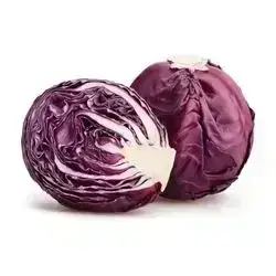 کەلەرمی سور