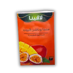 Lavina Tea, 20-pack