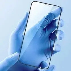 ip16 promax The iphones Screen Protector
