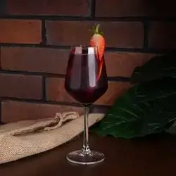 Sangria
